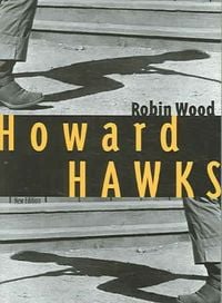 Produktbild: Howard Hawks