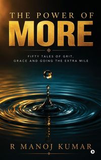 Produktbild: The Power of More