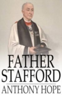 Produktbild: Father Stafford