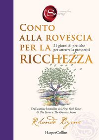 Produktbild: Conto alla rovescia per la ricchezza