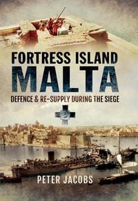 Produktbild: Fortress Islands Malta