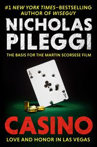 Produktbild: Casino