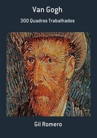 Produktbild: Van Gogh