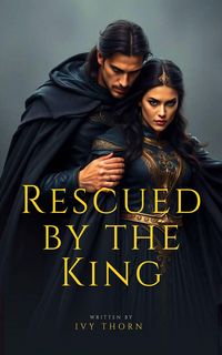 Produktbild: Rescued by the King