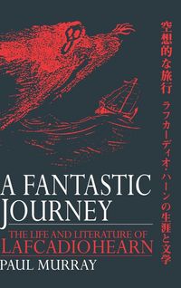 Produktbild: A Fantastic Journey