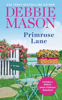 Produktbild: Primrose Lane