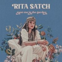 Produktbild: Meet Me In The Garden