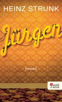 Produktbild: J&uuml;rgen