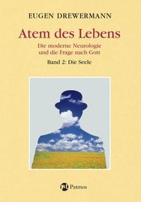 Produktbild: Atem des Lebens. Band 2: Die Seele