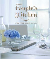 Produktbild: Couples Kitchen