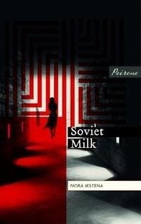 Produktbild: Soviet Milk