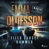 Produktbild: Tills ljuset kommer