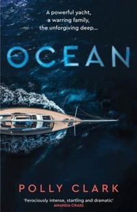 Produktbild: Ocean