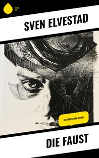 Produktbild: Die Faust