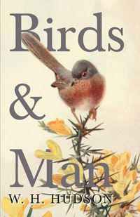 Produktbild: Birds and Man