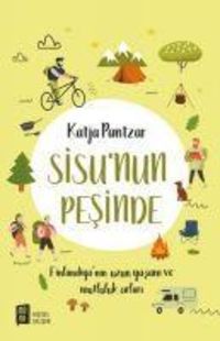 Produktbild: Sisunun Pesinde