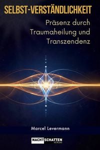 Produktbild: Selbst-Verst&auml;ndlichkeit