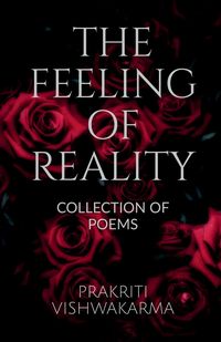Produktbild: The Feeling of Reality