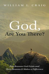 Produktbild: God, Are You There?