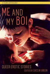 Produktbild: Me & My Boi