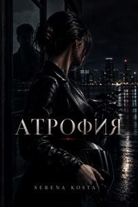 Produktbild: Атрофия