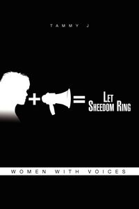 Produktbild: Let Sheedom Ring
