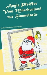 Produktbild: Vom M&auml;rchenland zur Himmelst&uuml;r