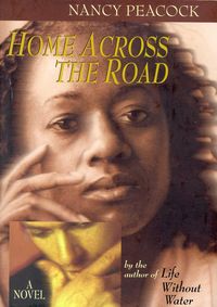 Produktbild: Home Across the Road