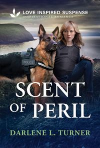 Produktbild: Scent of Peril