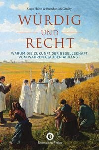 Produktbild: W&uuml;rdig und recht