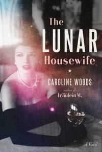 Produktbild: Woods, C: Lunar Housewife