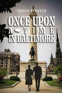 Produktbild: Once Upon a Time in Baltimore