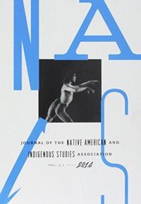 Produktbild: O'Brien, J: NAIS 3.1