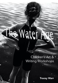 Produktbild: The Water Age Children's Art & Writing Workshops