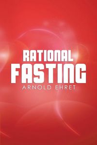 Produktbild: Rational Fasting