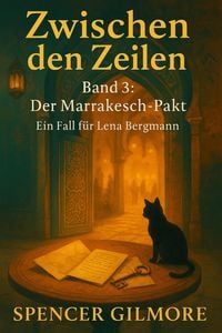 Produktbild: Zwischen den Zeilen