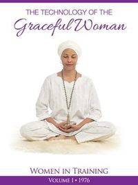Produktbild: The Technology of The Graceful Woman