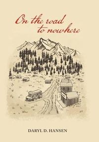 Produktbild: On the Road to Nowhere