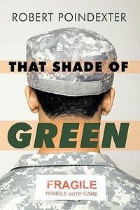 Produktbild: That Shade of Green