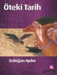 Produktbild: &Ouml;teki Tarih