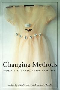 Produktbild: Changing Methods