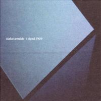 Produktbild: Dyad 1909(Coloured Vinyl)