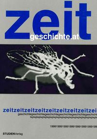 Zeitgeschichte.at