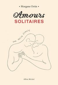 Produktbild: Amours solitaires