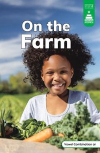 Produktbild: On the Farm