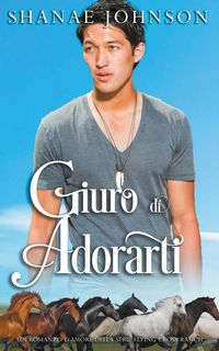 Produktbild: Giuro di adorarti
