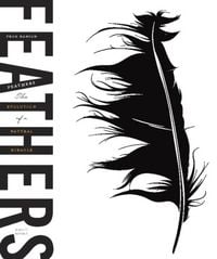 Produktbild: Feathers