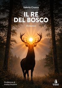 Produktbild: Il re del bosco