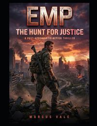 Produktbild: EMP