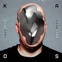 Produktbild: Kaos